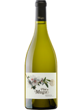 Bodegas Muga Flor de Muja Rioja Blanco