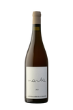 CasaGori Marla Toscana Bianco