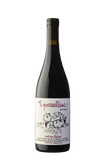 Cantina Pulaio l'Parzallese Rosso