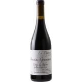 Domaine Gramenon Côtes du Rhône La Papesse