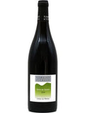 Domaine Marcel Richaud Terre de Galets Côtes du Rhône