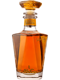 Lote Maestro Dobel Reposado Tequila