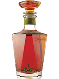 Lote Maestro Añejo Tequila