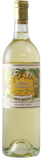 Railsback Frères Roman Ceremony Sauvignon Blanc