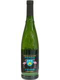 Domaine de Castelnau Picpoul de Pinet L'Etang
