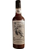 Pajarote Ponche de Chocolate Liqueur