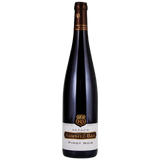 Kuentz-Bas Pinot Noir
