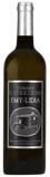 Domaine U Stiliccionu Ajaccio Emy-Lidia