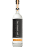 Vusa African Vodka