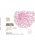 Jikuya White