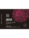 Jikuya Black