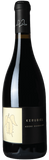 Adobe Guadalupe Kerubiel