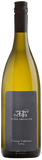 Ebner Ebenauer Sauberg Reserve Gruner Veltliner