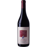 Cascina Fontana Dolcetto d'Alba