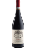 Poderi Luigi Einaudi Dolcetto di Dogliani