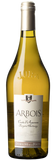 Domaine de la Pinte Arbois Cuvée d'Automne