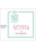 Tenuta San Leonardo Gemma Rosato