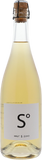 Domaine du Pélican S Brut Zero