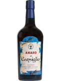 Distilleria Dell'alpe Amaro del Cansiglio