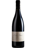 Chateau Sulauze Coteaux d'Aix-en-Provence Les Amis Rouge