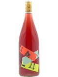 Weingut Mann Rosa X Rosé