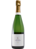 Pierre Gerbais Champagne Extra Brut Grains de Celles