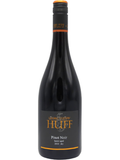 Georg Gustav Huff Barrel Aged Dry Pinot Noir