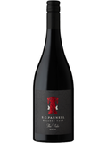 S.C. Pannell The Vale McLaren Vale