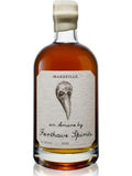 Forthave Spirits Amaro MARSEILLE