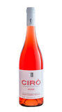 Cataldo Calabretta Cirò Rosé