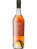Francis Darroze Bas-Armagnac 12 Year Old Les Grands Assemblages