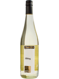 Weingut Franzen Elbling