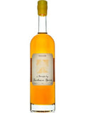 Forthave Spirits Yellow Génépi Liqueur