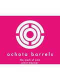 Ochota Barrels The Mark of Cain Pinot Meunier Adelaide Hills