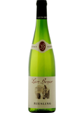 Léon Beyer Riesling