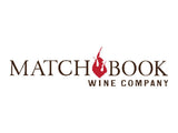 Matchbook Wine Company Chardonnay Max Pack