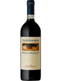 CastelGiocondo Brunello di Montalcino