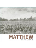 Matthew Wallace Cabernet Sauvignon Regusci Vineyards Block 1 Stags Leap District