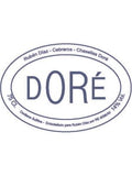 Rubén Díaz Viticultor Cebreros Dore Chasselas