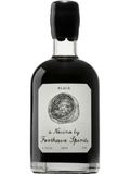 Forthave Black Nocino Liqueur