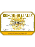 Ronchi Ciallabianco