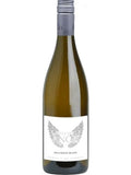 Villa des Anges Sauvignon Blanc