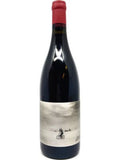 Testalonga Monkey Gone To Heaven Swartland