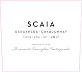 Scaia Garganega Chardonnay Trevenezie