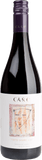 Bodegas Care Cariñena Sobre Lias Tinto