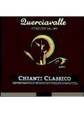Querciavalle Chianti Classico