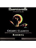 Querciavalle Chianti Classico Riserva
