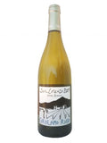 Girolamo Russo Etna Bianco San Lorenzo