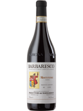Produttori del Barbaresco Barbaresco Montestefano Riserva