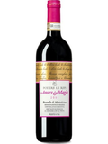 Podere Le Ripi Amore & Magia Brunello di Montalcino